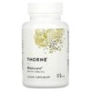 Thorne Moducare 90 Capsules 693749633020