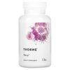 Thorne Oscap 120 Capsules 693749822042
