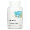 Thorne Phosphatidyl Choline 60 Gelcaps 693749605010