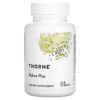 Thorne Relora Plus 60 Capsules 693749048091