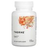 Thorne S.A.T. 60 Capsules 693749732020