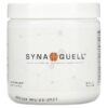 Thorne Synaquell Brain Support For The Contact Sport Athlete 7.41 oz (210 g) 693749012153