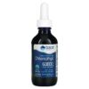 Trace Minerals ® Concentrated Ionic Chlorophyll Natural Mint 6,000 mg 2 fl oz (59 ml) 878941006678