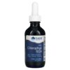 Trace Minerals ® Ionic Chlorophyll 100 mg 2 fl oz (59 ml) 878941006579