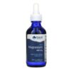 Trace Minerals ® Ionic Magnesium 400 mg 2 fl oz (59 ml) 878941000171