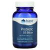 Trace Minerals ® Probiotic 55 Billion 30 Capsules 878941002120