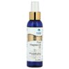 Trace Minerals ® TM Skincare Pure Magnesium Oil 4 fl oz (118 ml) 878941004667