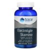 Trace Minerals ® TM Sport Electrolyte Stamina 300 Tablets 878941000591