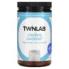 Twinlab Choline Cocktail 13.33 oz (380 g) 27434006705