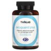 Twinlab OcuGuard Plus 120 Veggie Capsules 27434032070