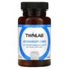 Twinlab Potassium Caps 90 Capsules 27434010337