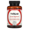 Twinlab Yeast Fighters 75 Capsules 27434016803