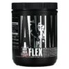 Universal Nutrition Animal Flex Powder Cherry Berry 13 oz (369 g) 39442032881
