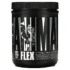 Universal Nutrition Animal Flex Powder Orange 11.96 oz (339 g) 39442032812