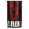 Universal Nutrition Animal Flex The Complete Joint Support Stack 44 Packs 39442030528