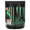 Universal Nutrition Animal Immune Pak Daily Defense Orange Mango Flavor 11.5 oz (327 g) 39442039415
