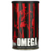 Universal Nutrition Animal Omega The Essential EFA Stack 30 Packs 39442030580