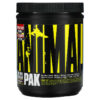 Universal Nutrition Animal Pak Cherry 10.65 oz (302 g) 39442032232