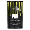 Universal Nutrition Animal Pak The Ultimate Training Pack 44 Packs 39442030115
