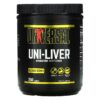 Universal Nutrition Classic Series Uni-Liver Argentine Beef Liver 250 Tablets 39442041920