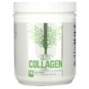 Universal Nutrition Collagen Unflavored 10.6 oz (300 g) (Discontinued Item) 39442047816