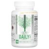 Universal Nutrition Daily Formula The Everyday Multi-Vitamin 100 Tablets 39442047106