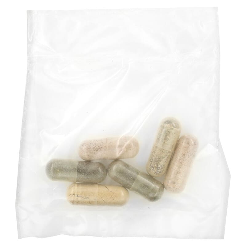 Universal Nutrition, TNT+ Comprehensive Test, Health & Performance Pack, 30 Packs 39442039712