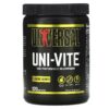Universal Nutrition Uni-Vite 120 Capsules 39442048806