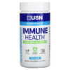 USN Immune Health Super Immune Defense 60 Capsules 6009544936206