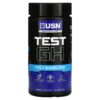 USN TEST GH Test Booster 90 Capsules 6009544943037