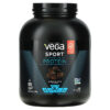 Vega Sport  Plant-Based Premium Protein Chocolate 4 lb 5.9 oz (1.98 kg) 838766008585