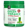 Vibrant Health Green Vibrance +25 Billion Probiotics Version 19.1 5.96 oz (168.9 g) 74306800572