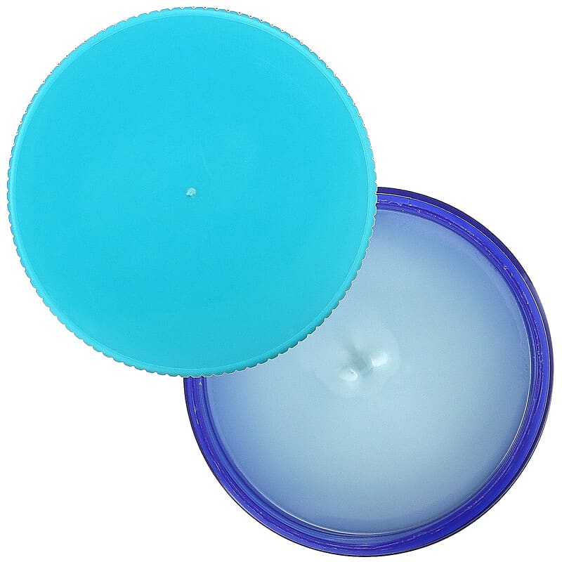 Vicks, Children's VapoRub, Ointment, Cough Suppressant, 2+ Years, 1.76 oz (50 g) 323900039216