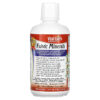 Vital Earth Minerals Fulvic Minerals 32 fl oz (946 ml) 855748000016