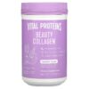 Vital Proteins Beauty Collagen Lavender Lemon 9 oz (255 g) 850502008161