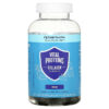 Vital Proteins Collagen Gummies Grape 120 Gummies 850019568769