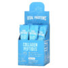 Vital Proteins Collagen Peptides Unflavored 20 Packets 0.35 oz (10 g) Each 850232005393