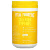 Vital Proteins Collagen Peptides Vanilla 10.8 oz (305 g) 850232005348