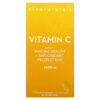 Viva Naturals Vitamin C 1,000 mg 250 Veggie Capsules 705105193779