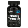 Vplab Ultra Men's Sport Tribulus Terrestris 90 Capsules 860003541371