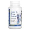 Whitaker Nutrition Joint & Bone Essentials 120 Capsules 678829213101