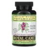 Whole World Botanicals Royal Camu 350 mg 140 Vegetarian Capsules 691195002049