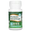 Williams Nutrition Probiotic Advantage 2 Billion CFU 30 Caplets 678829241227