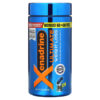 Xenadrine Ultimate Weight Loss 120 Capsules 631656605570