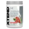Xtend The Original 7G BCAA Watermelon Explosion 13.7 oz (390 g) 181030000236