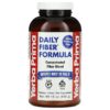 Yerba Prima Daily Fiber Formula 12 oz (340 g) 46352002002