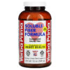 Yerba Prima Soluble Fiber Formula 12 oz (340 g) 46352001821