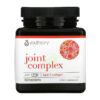 Youtheory Joint Complex with UC-11 Type 2 Collagen 60 Tablets 850502007522