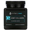 Youtheory Men Joint Collagen 120 Tablets 853244003470