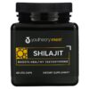Youtheory Men Shilajit 60 Veg Caps 850502007119